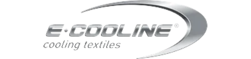 E.COOLINE