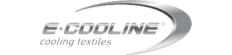 E.COOLINE