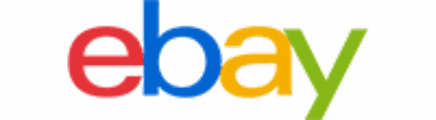 eBay