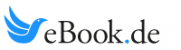 eBook.de