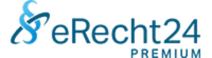 eRecht24