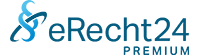 eRecht24