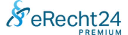 eRecht24