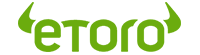 eToro