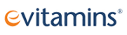 eVitamins