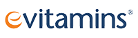 eVitamins