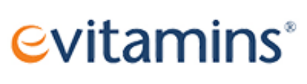 eVitamins
