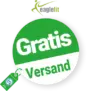 4,90€ eaglefit Rabatt – Gratis Versand