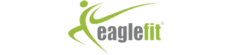 eaglefit