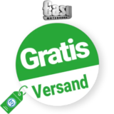 4,99€ easynotebooks Rabatt – Gratis Versand