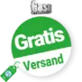 4,99€ easynotebooks Rabatt – Gratis Versand