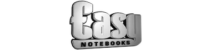 easynotebooks