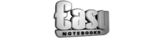 easynotebooks
