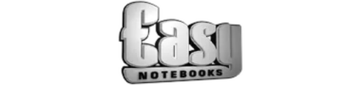 easynotebooks