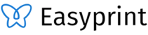 Easyprint