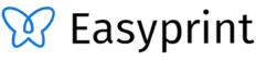 Easyprint