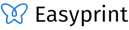 Easyprint