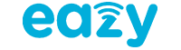 eazy