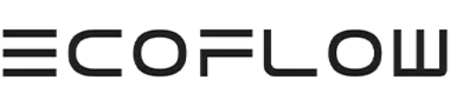 EcoFlow