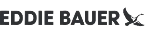 Eddie Bauer