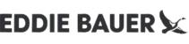 Eddie Bauer