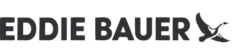 Eddie Bauer