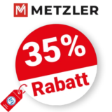 35% Edelstahl-Tuerklingel Rabatt – Angebote