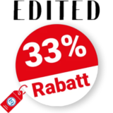 33% Edited Rabatt – Angebote