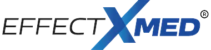 EffectXMed