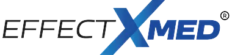 EffectXMed
