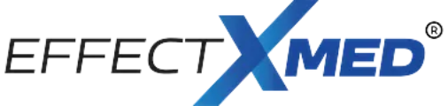 EffectXMed