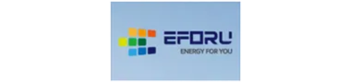 EFORU