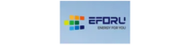 EFORU