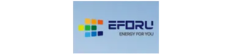 EFORU