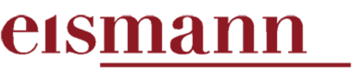 eismann