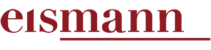eismann