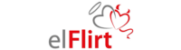 elFlirt