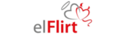 elFlirt
