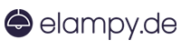 elampy