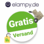 elampy Gutschein Gratis Versand
