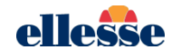 ellesse