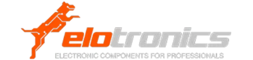elotronics