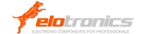 elotronics