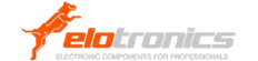 elotronics