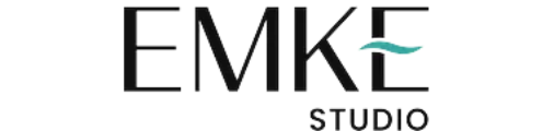 EMKE