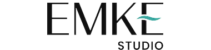 EMKE