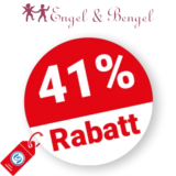 41% Engel & Bengel Rabatt – Sale