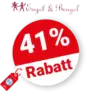 41% Engel & Bengel Rabatt – Sale