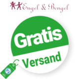 3,90€ Engel & Bengel Rabatt – Gratis Versand