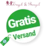 3,90€ Engel & Bengel Rabatt – Gratis Versand
